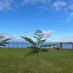 Mantilhue Lago Puyehue Cabana