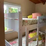 Mantilhue Lago Puyehue Cabana